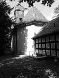 bethlehemskirche-rixdorf_27162900070_o